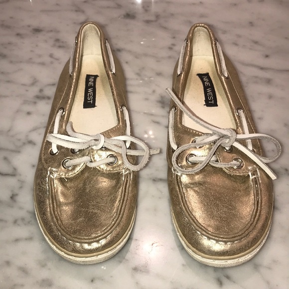 Nine West Shoes - Womens Nine West Loafer